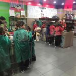 MICRÓPOLIX 3º E.P.