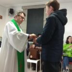 Intercolegial 3º ESO