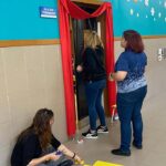 Proyecto Infantil II