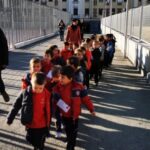 Museo del Prado, 4 años