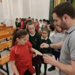 Miércoles de ceniza 2020